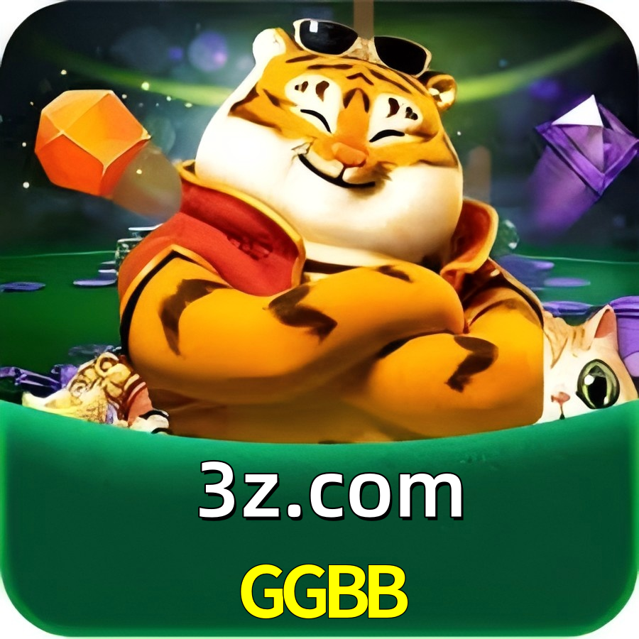GGBB