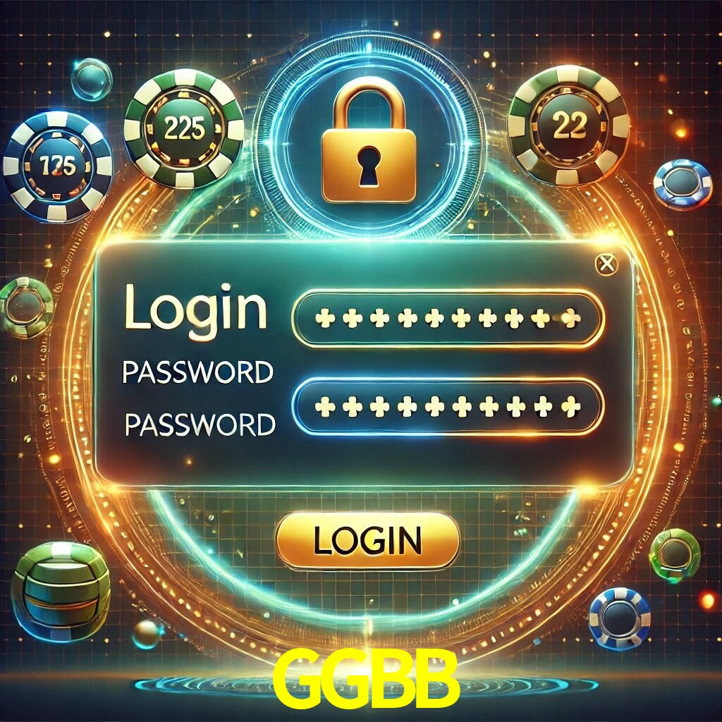 Como Fazer Login