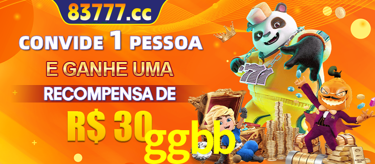 Banner institucional da ggbb sobre parceria de marcas e criação de uma marca de excelência, apresentando os mascotes de jogos populares como o Fortune Tiger.
