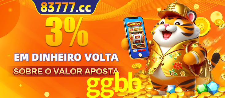 Promoção para baixar e instalar o aplicativo do cassino ggbb. O banner oferece uma recompensa de R1aR1aR8, com a imagem de uma cobra sobre moedas de ouro.