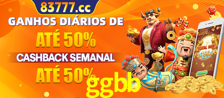 Anúncio de um membro ganhador do cassino ggbb que ganhou R$2.193.486,00 jogando o slot PG Fortune Tiger, com os mascotes do jogo comemorando o prêmio.