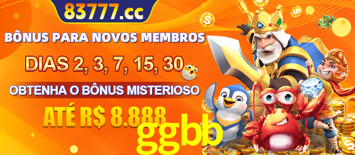 Anúncio dos benefícios para Membro VIP Sênior na plataforma ggbb, incluindo bônus promocionais, semanais e mensais, ilustrado com o personagem Fortune Tiger.